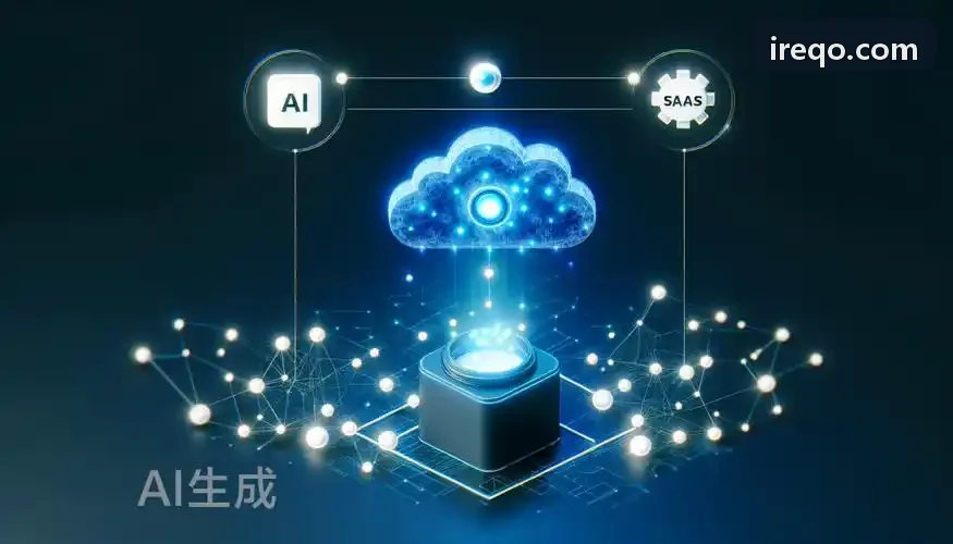 腔镜J9直营集团【CHINA】官方网站主从操作台与三维术野控制界面