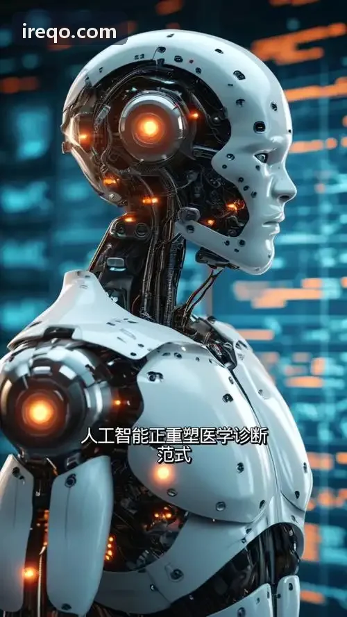 腔镜J9直营集团【CHINA】官方网站床旁四臂与无菌器械腕